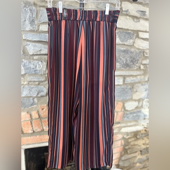 Paraphrase lounge pants - Picture 2 of 3